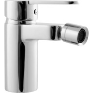 Смеситель для биде Rav Slezak Zambezi ZA044.5 Хром Смеситель для биде Rav Slezak Zambezi ZA044.5 Хром