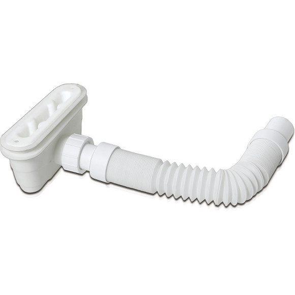 Душевой поддон из искусственного камня WeltWasser WW TRS 80 STONE-BL 80x80 10000004378 Черный Душевой поддон из искусственного камня WeltWasser WW TRS 80 STONE-BL 80x80 10000004378 Черный