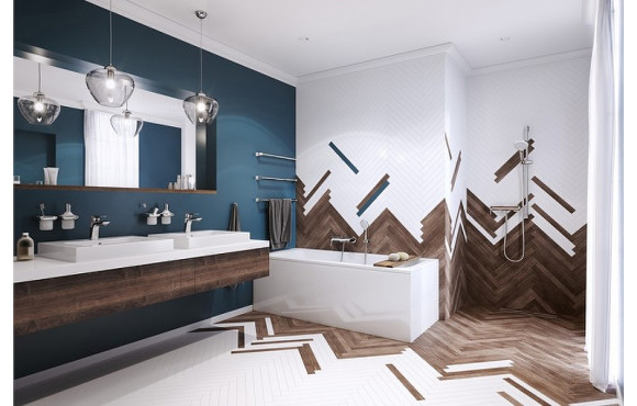 Душевой гарнитур Kludi Freshline 6795005-00 Хром Душевой гарнитур Kludi Freshline 6795005-00 Хром