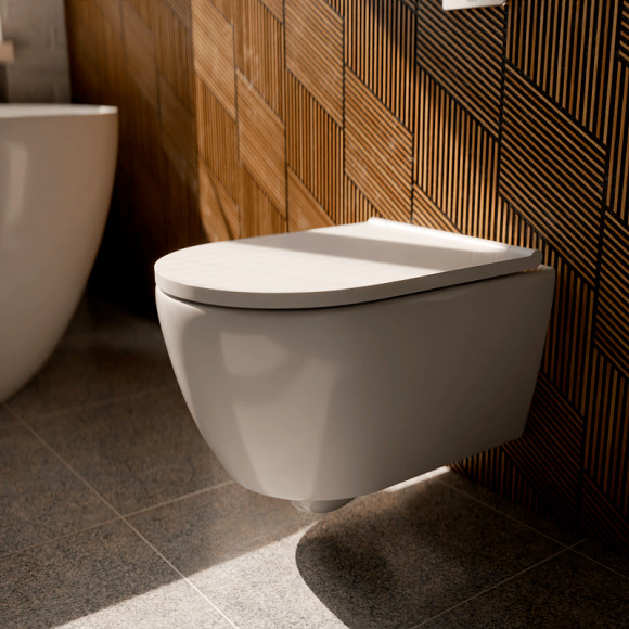 Комплект унитаза с инсталляцией Aquatek Set Aquatek Поларис-025 4в1 с сиденьем Микролифт и Черной матовой клавишей смыва Комплект унитаза с инсталляцией Aquatek Set Aquatek Поларис-025 4в1 с сиденьем Микролифт и Черной матовой клавишей смыва