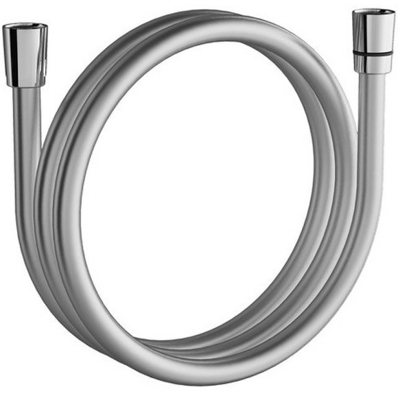 Душевой шланг Ravak SatinFlex 913.00 X07P176 Хром