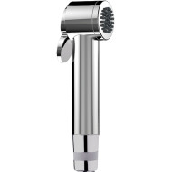 Гигиенический душ Bossini Paloma Gom B00457.030 Хром Гигиенический душ Bossini Paloma Gom B00457.030 Хром