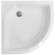 Акриловый поддон для душа Radomir 80x80x31 1-11-0-0-0-179 Белый Акриловый поддон для душа Radomir 80x80x31 1-11-0-0-0-179 Белый