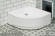 Акриловый поддон для душа Radomir 80x80x31 1-11-0-0-0-179 Белый Акриловый поддон для душа Radomir 80x80x31 1-11-0-0-0-179 Белый
