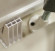 Акриловый поддон для душа Radomir 80x80x31 1-11-0-0-0-179 Белый Акриловый поддон для душа Radomir 80x80x31 1-11-0-0-0-179 Белый