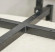 Акриловый поддон для душа Radomir 80x80x31 1-11-0-0-0-179 Белый Акриловый поддон для душа Radomir 80x80x31 1-11-0-0-0-179 Белый