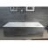 Акриловая ванна Riho Linares Velvet 190x90 B143001105 (BT4810500000000) без гидромассажа Акриловая ванна Riho Linares Velvet 190x90 B143001105 (BT4810500000000) без гидромассажа