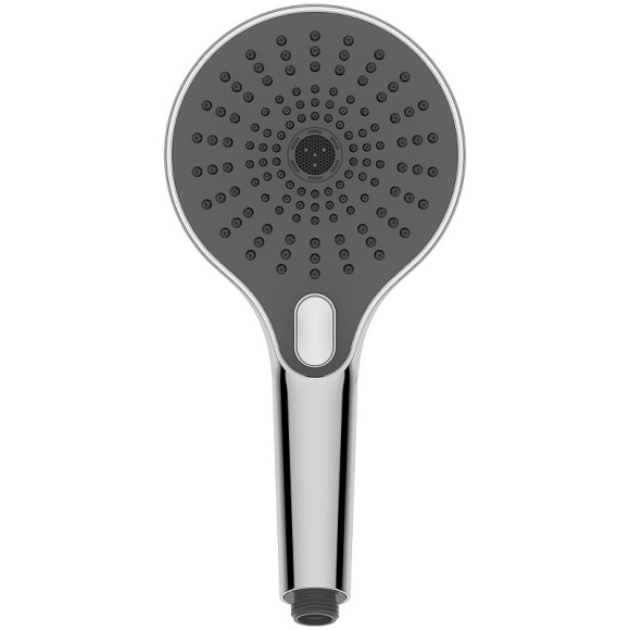 Душевая система Vincea Inspire VSFW-3I21MT5CH с термостатом Хром