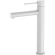 Смеситель для раковины Timo Saona 2311/16F Белый матовый Смеситель для раковины Timo Saona 2311/16F Белый матовый