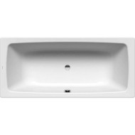 Стальная ванна Kaldewei Cayono Duo 724 170x75 272400013001 с покрытием Easy-clean Стальная ванна Kaldewei Cayono Duo 724 170x75 272400013001 с покрытием Easy-clean