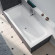 Стальная ванна Kaldewei Cayono Duo 724 170x75 272400013001 с покрытием Easy-clean Стальная ванна Kaldewei Cayono Duo 724 170x75 272400013001 с покрытием Easy-clean