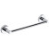 Полотенцедержатель Bemeta Omega 104104012 Хром Полотенцедержатель Bemeta Omega 104104012 Хром