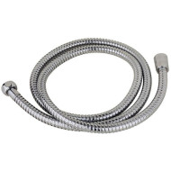 Душевой шланг Timo SH-40 Хром Душевой шланг Timo SH-40 Хром