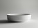 Раковина-чаша Ceramicanova Element 55 CN5002 Белая Раковина-чаша Ceramicanova Element 55 CN5002 Белая