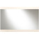 Зеркало Style Line Даллас 120 Люкс Белое Зеркало Style Line Даллас 120 Люкс Белое