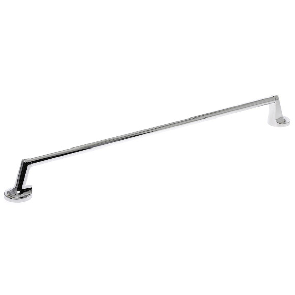 Набор аксессуаров для ванной Orange Y01-888cr Хром Набор аксессуаров для ванной Orange Y01-888cr Хром