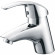 Смеситель для раковины Kaiser Nova 23011 Хром Смеситель для раковины Kaiser Nova 23011 Хром