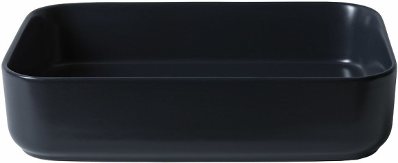 Раковина-чаша Allen Brau Fantasy 50 4.11021.31 Черная матовая Раковина-чаша Allen Brau Fantasy 50 4.11021.31 Черная матовая