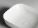 Раковина-чаша Ceramicanova Element 50 CN6008 Белая Раковина-чаша Ceramicanova Element 50 CN6008 Белая