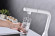 Смеситель для кухни Paulmark Urban Ur213104-431 Белый матовый