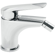 Смеситель для биде Migliore Laguna 26081 Хром Смеситель для биде Migliore Laguna 26081 Хром