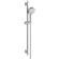 Душевой гарнитур Ravak 902.00 X07P177 Хром Душевой гарнитур Ravak 902.00 X07P177 Хром