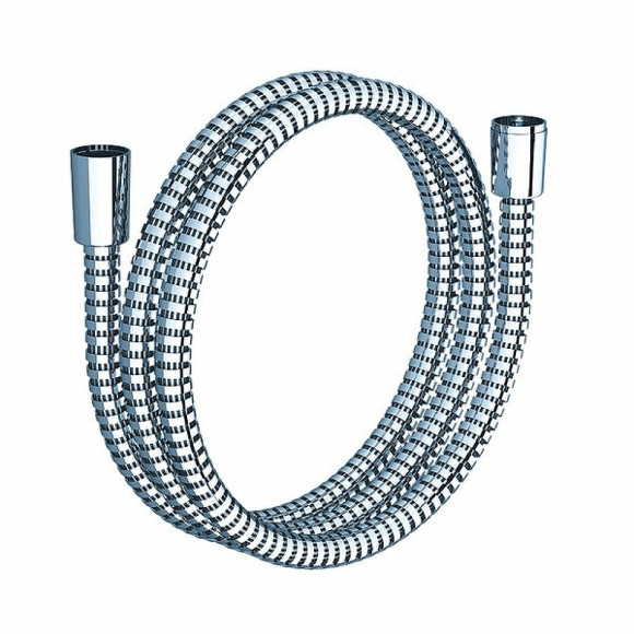 Душевой гарнитур Ravak 902.00 X07P177 Хром Душевой гарнитур Ravak 902.00 X07P177 Хром