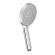 Душевой гарнитур Ravak 902.00 X07P177 Хром Душевой гарнитур Ravak 902.00 X07P177 Хром