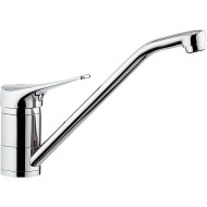 Смеситель для кухни Remer Giga Four G404 Хром Смеситель для кухни Remer Giga Four G404 Хром