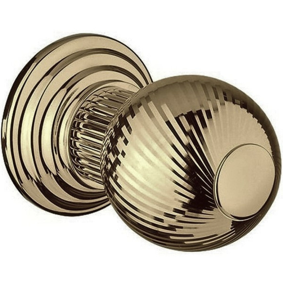 Смеситель на борт ванны Cezares Olimp BVD OLIMP-BVD-02-M Бронза Смеситель на борт ванны Cezares Olimp BVD OLIMP-BVD-02-M Бронза