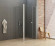 Душевой уголок New Trendy New Soleo Chrome 90x80 K-0692 профиль Хром стекло прозрачное Душевой уголок New Trendy New Soleo Chrome 90x80 K-0692 профиль Хром стекло прозрачное