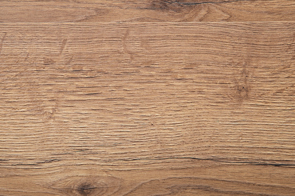 Тумба под раковину BelBagno Kraft 120 KRAFT-1200-2C-SO-RT подвесная Rovere Tabacco