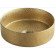 Раковина-чаша Point Виктория 37 PN43064GB Золото брашированное