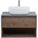 Тумба под раковину BelBagno Kraft 100 KRAFT-1000-1C-SO-RT подвесная Rovere Tabacco Тумба под раковину BelBagno Kraft 100 KRAFT-1000-1C-SO-RT подвесная Rovere Tabacco