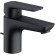 Смеситель для раковины Kludi Pure Style 403823975 Черный матовый Смеситель для раковины Kludi Pure Style 403823975 Черный матовый