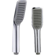 Ручной душ Kaiser SH-035 Хром