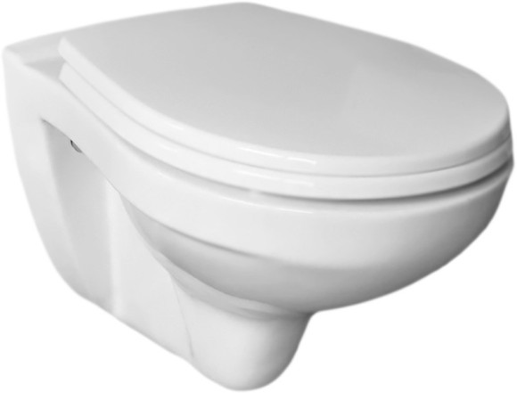 Комплект унитаза с инсталляцией Grohe Solido Perfect 39192000 с кнопкой смыва Хром и сиденьем Микролифт Комплект унитаза с инсталляцией Grohe Solido Perfect 39192000 с кнопкой смыва Хром и сиденьем Микролифт