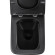 Унитаз Vincea Q-Line VT1-12MB подвесной Черный матовый с сиденьем Микролифт Унитаз Vincea Q-Line VT1-12MB подвесной Черный матовый с сиденьем Микролифт