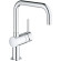 Смеситель для кухни Grohe Minta 32488000 Хром Смеситель для кухни Grohe Minta 32488000 Хром