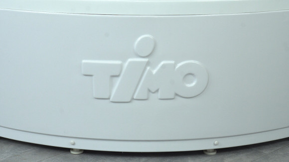 Душевой бокс Timo Lux 120x120 T-7725 с гидромассажем Душевой бокс Timo Lux 120x120 T-7725 с гидромассажем