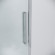 Душевой уголок Grossman Cosmo 130х80 120.K33.02.1380.10.02 профиль Хром стекло шиншилла Душевой уголок Grossman Cosmo 130х80 120.K33.02.1380.10.02 профиль Хром стекло шиншилла