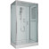 Душевая кабина Niagara Premium 120x80 NG-6012-01QR без гидромассажа
