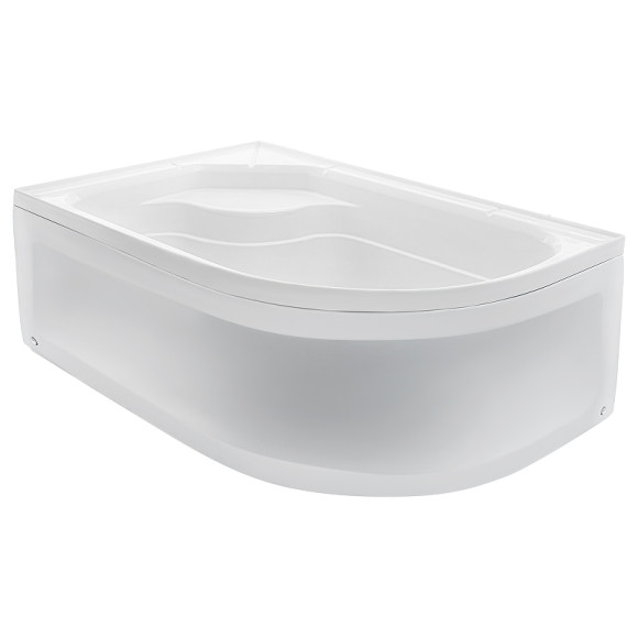 Душевая кабина River Desna XL 100x80 MT L 10000006143 с поддоном Душевая кабина River Desna XL 100x80 MT L 10000006143 с поддоном