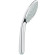 Ручной душ Grohe Euphoria 27220000 Хром Ручной душ Grohe Euphoria 27220000 Хром