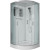 Душевая кабина Niagara Premium 90x90 NG-6001-01 без гидромассажа