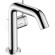 Смеситель для раковины Hansgrohe Tecturis S 73320000 Хром Смеситель для раковины Hansgrohe Tecturis S 73320000 Хром