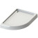 Акриловый поддон для душа Radomir 120x90x16 R 1-11-0-2-0-010 Белый Акриловый поддон для душа Radomir 120x90x16 R 1-11-0-2-0-010 Белый