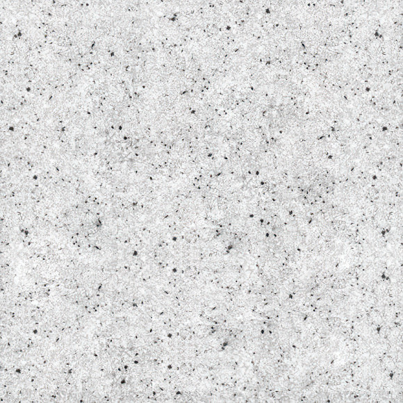 Кухонная мойка GranFest Practic GF-P760L Серая Кухонная мойка GranFest Practic GF-P760L Серая