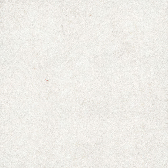 Кухонная мойка GranFest Practic GF-P760L Белая Кухонная мойка GranFest Practic GF-P760L Белая