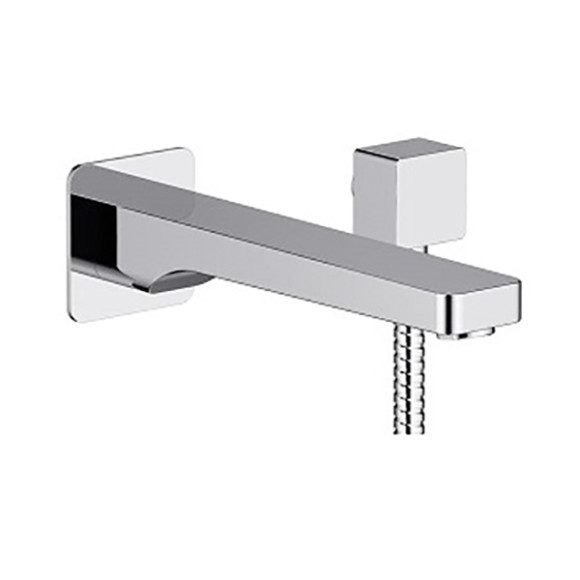 Душевая система Timo Petruma SX-5049/00SM Хром Душевая система Timo Petruma SX-5049/00SM Хром